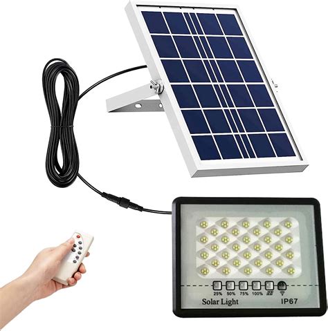 outdoor solar lights remote control|Amazon.com: Solar Lights Remote Control.